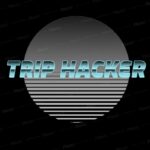 Trip Hacker