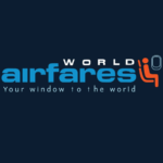 World Airfares