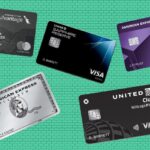 Free Travel Credit Cards