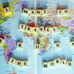 Round The World Flight Packages