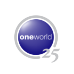 One World Round The World