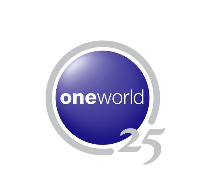 One World Round The World