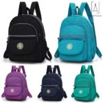 Cheap Travel Backpacks