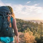 Backpacking Around The World Alone