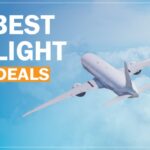 World Travel Ticket Deals