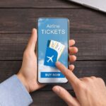 How To Get Free Airline Tickets