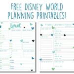 World Trip Planner