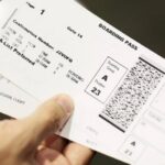 Rtw Ticket Planner