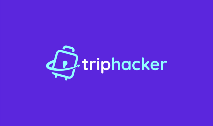 Trip Hacker