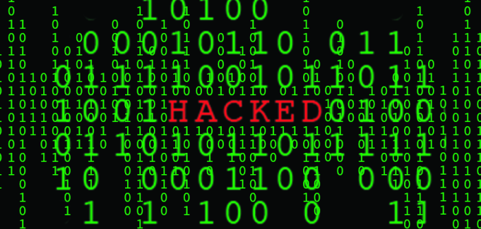 Best Hacking Sites