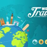 Travelling The World Packages