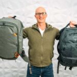 Good Travel Backpacks