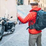 Best Backpack For World Travel