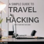 Travel Hacking Uk