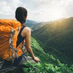 Cheap Backpacking Holidays