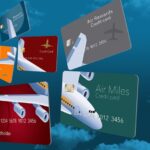 Frequent Flyer Blog