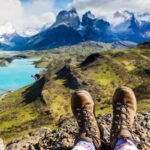 Best Hiking Trips In The World