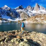 Best Hiking Destinations In The World