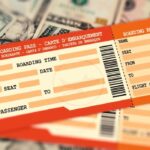 Airline Ticket Hacks