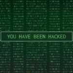 Best Hacking Sites