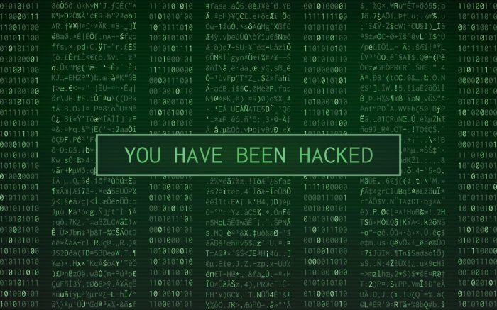 Best Hacking Sites